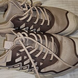 Ecco Biom Hiking Shoes